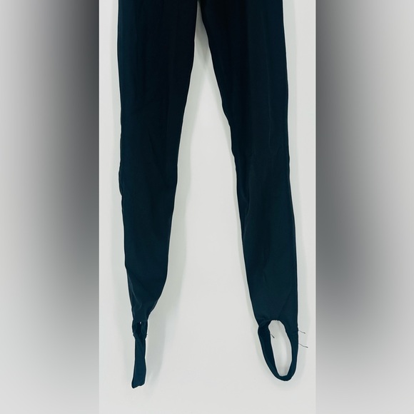 Storm Dive Skin - Black/Blue Size Small (Unisex Sizing) - Picture 5 of 9